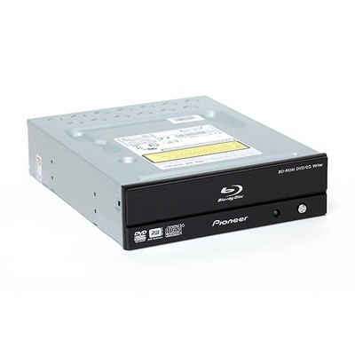 оптический привод Blu-Ray Pioneer BDC-S03XLB