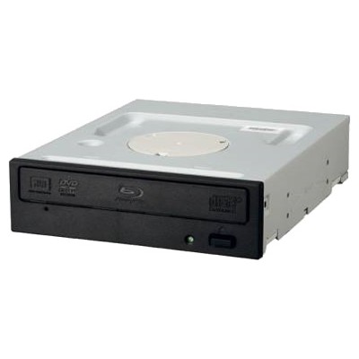 оптический привод Blu-Ray Pioneer BDR-206DBK