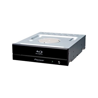оптический привод Blu-Ray Pioneer BDR-S06XLB