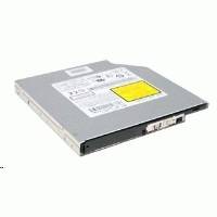 Оптический привод Blu-Ray Pioneer BDR-TD03RS