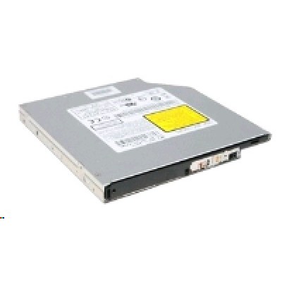 оптический привод Blu-Ray Pioneer BDR-TD03RS