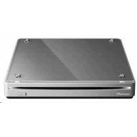 Оптический привод Blu-Ray Pioneer BDR-XS05T