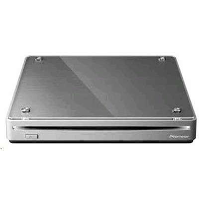 оптический привод Blu-Ray Pioneer BDR-XS05T
