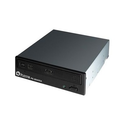 оптический привод Blu-Ray Plextor PX-B940SA