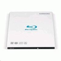 Оптический привод Blu-Ray Samsung SE-506BB/TSWD