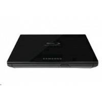 Оптический привод Blu-Ray Samsung SE-506CB/RSBD