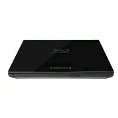 оптический привод Blu-Ray Samsung SE-506CB/RSBD