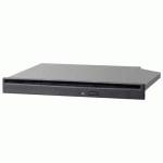Оптический привод Blu-Ray Sony BC-5640H-01