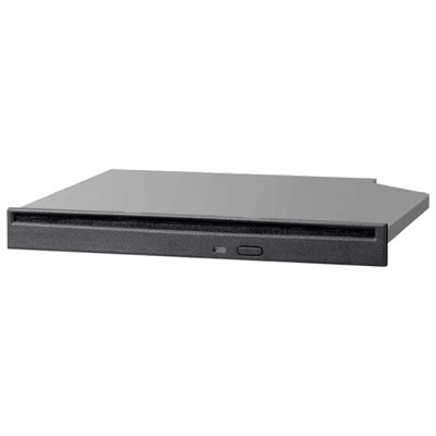 оптический привод Blu-Ray Sony BC-5640H-03
