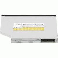 Оптический привод Blu-Ray Sony BC-5750H-01