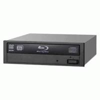 Оптический привод Blu-Ray Sony BD-5300S-03