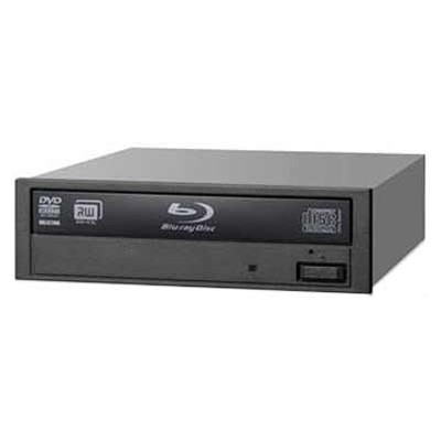 оптический привод Blu-Ray Sony BD-5300S-03