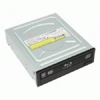 Оптический привод Blu-Ray Sony BD-5300S-0B/03