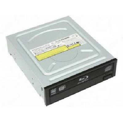 оптический привод Blu-Ray Sony BD-5300S-0B/03
