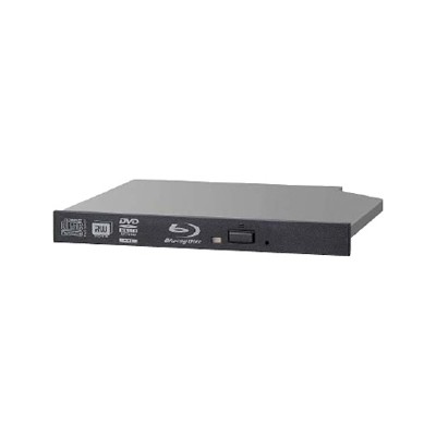 оптический привод Blu-Ray Sony BD-5740H-01