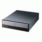 Оптический привод Blu-Ray Sony BDU-X10S
