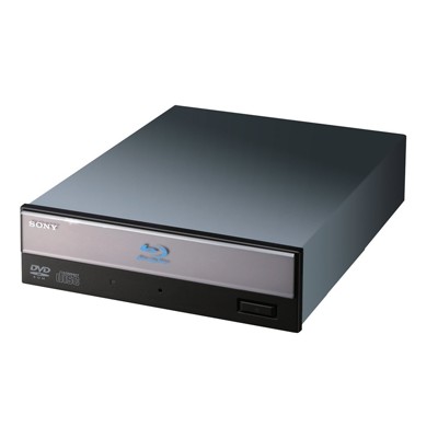 оптический привод Blu-Ray Sony BDU-X10S