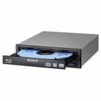Оптический привод Blu-Ray Sony BWU-500S