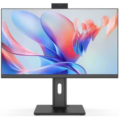 Моноблок Bmorn A23H66DP