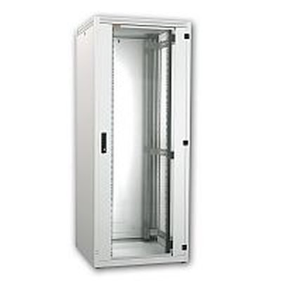 боковые панели Conteg RM7-SP-21-60-B