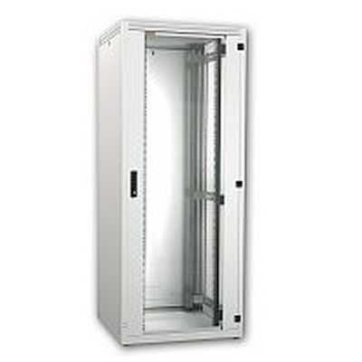боковые панели Conteg RM7-SP-42-100-B