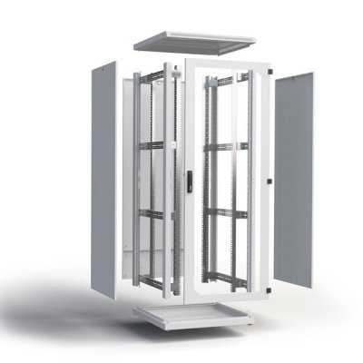боковые панели Conteg RM7-SP-42-100-H