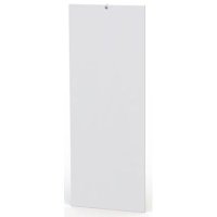 Боковые стенки Conteg RM7-SP-27-80-B