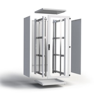 боковые стенки Conteg RM7-SP-42-80-H