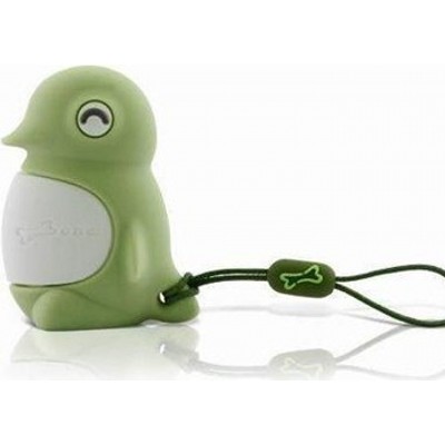 флешка Bone 2GB Cactus USB