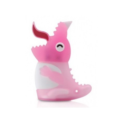 флешка Bone 4GB USB Flash Drive DR08011-4P