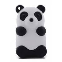 Флешка Bone 4GB USB Flash Drive DR08021-4W