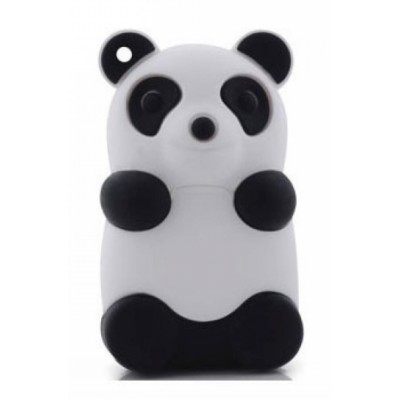 флешка Bone 4GB USB Flash Drive DR08021-4W