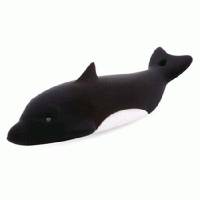 Флешка Bone 4GB USB Flash Drive DR08061-4BK