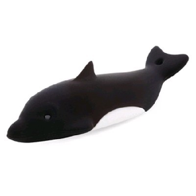 флешка Bone 4GB USB Flash Drive DR08061-4BK