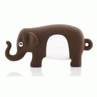 Флешка Bone 4GB USB Flash Drive DR09011-4BR