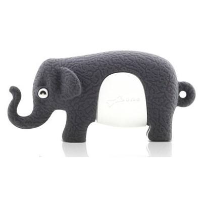 флешка Bone 4GB USB Flash Drive DR09011-4DG