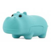 Флешка Bone 4GB USB Flash Drive DR11041-4G