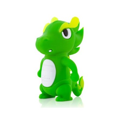 флешка Bone 4GB USB Flash Drive DR11061-4G