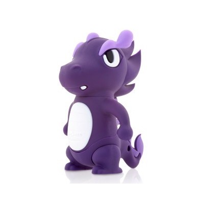 флешка Bone 4GB USB Flash Drive DR11061-4PU