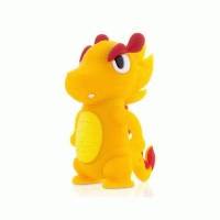 Флешка Bone 4GB USB Flash Drive DR11061-4Y