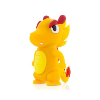 флешка Bone 4GB USB Flash Drive DR11061-4Y