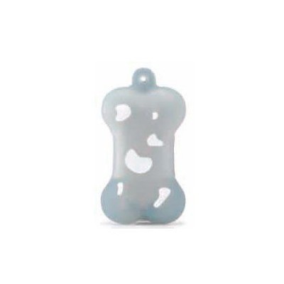 флешка Bone 8GB USB Flash Drive DR06011-8GR