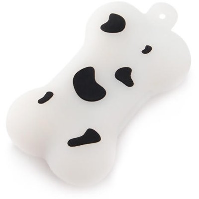 флешка Bone 8GB USB Flash Drive DR06011-8WB