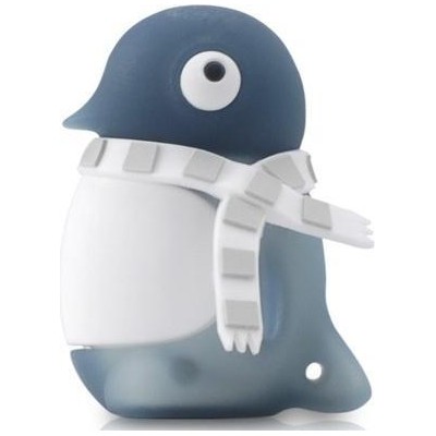 флешка Bone 8GB USB Flash Drive DR07021-8DG