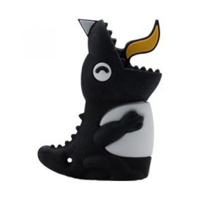 флешка Bone 8GB USB Flash Drive DR08011-8BK