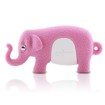 флешка Bone 8GB USB Flash Drive DR09011-8P