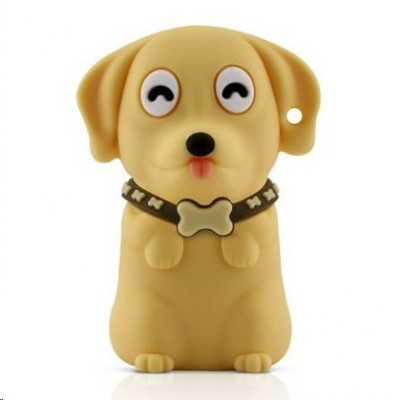 флешка Bone 8GB USB Flash Drive DR11011-8Y