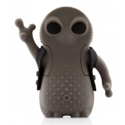 флешка Bone 8GB USB Flash Drive DR11021-8BR