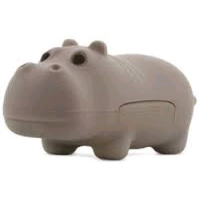 флешка Bone 8GB USB Flash Drive DR11041-8GR