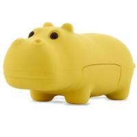 Флешка Bone 8GB USB Flash Drive DR11041-8Y